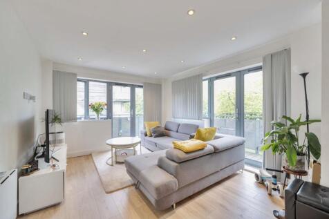 Property Image 16