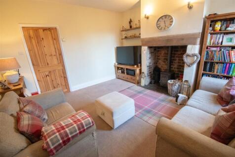 Photo 17-11-2025, 12 23 43.jpg