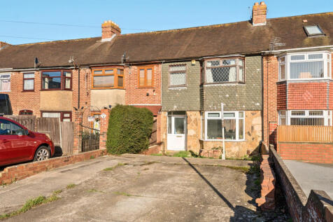 1428928-3-69b9963...