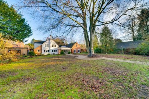 Property Image 52