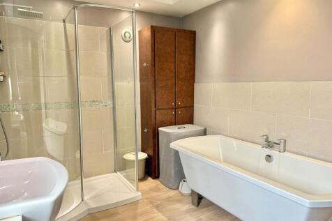 PHOTO-2025-10-15-16-04-10 (19).jpg