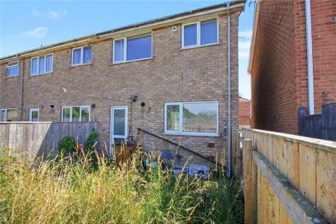 Picture No. 11