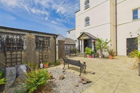 Property Image 16