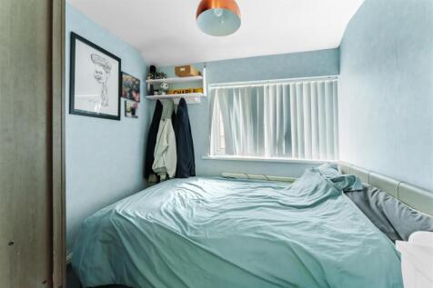 23 Graitney Close, Cleeve 68.jpg