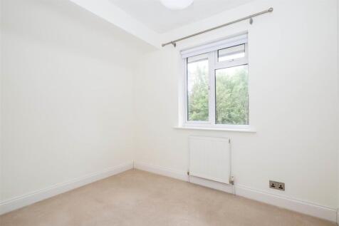 3-ennismore-gardens-0002 copy.jpg