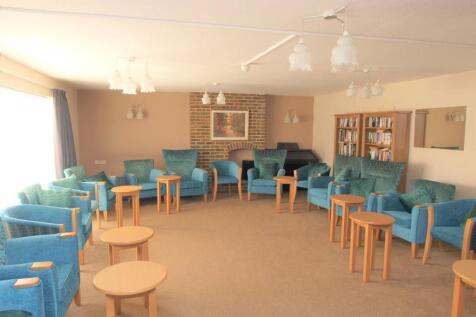 Com Lounge.jpg