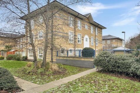 Property Image 12