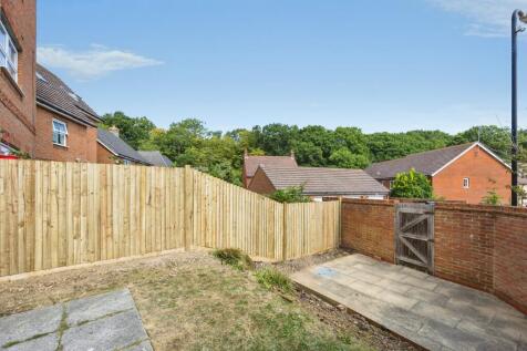 Property Image 17