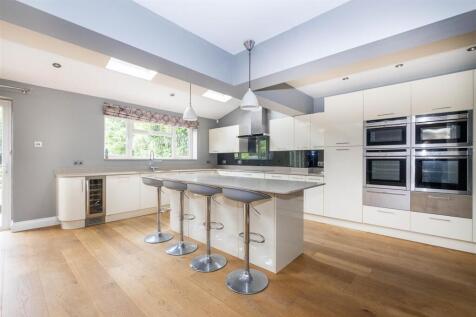 3-ennismore-gardens-0017 copy.jpg