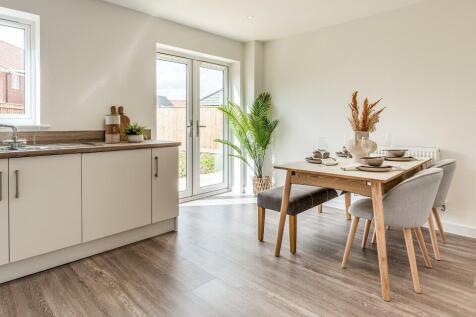 Show Home Images