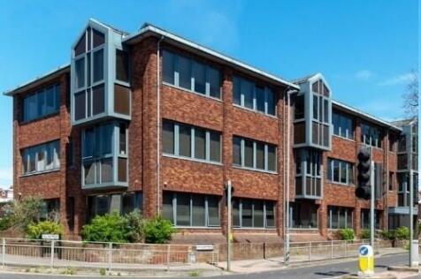 141-Davigdor-Rd-Hove-Primary-Photo-1-LargeHighDefi