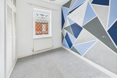 CAM02318G0-PR0476...