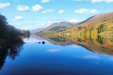 Loch Voil