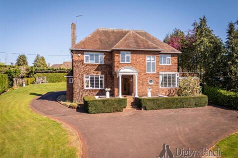 194 Thorpe Road, Peterborough PE3 6LB-27watermarke