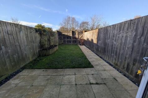 PXL_20251205_1038...