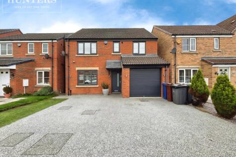 Sold Property Image