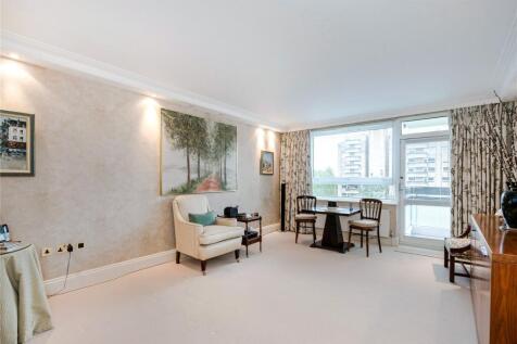 38 Napier Court FPZ1