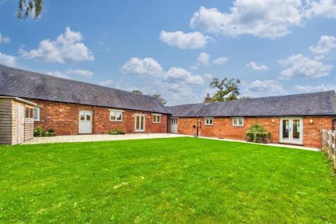 CAM04916G0-PR0180-STILL022 (1) (1).jpg