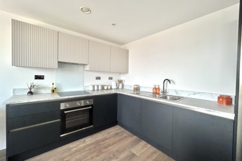 Screenshot 2025-06-26 at 09.43.33.png