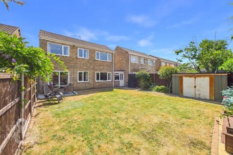Sold Property Image