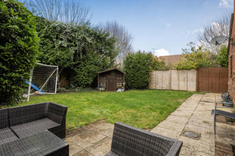 1416364-17-69931b...