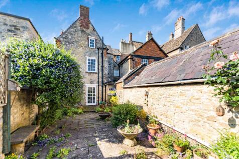 10 Market Place-6.jpg
