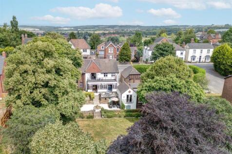 14 Ashby Road, Woodville