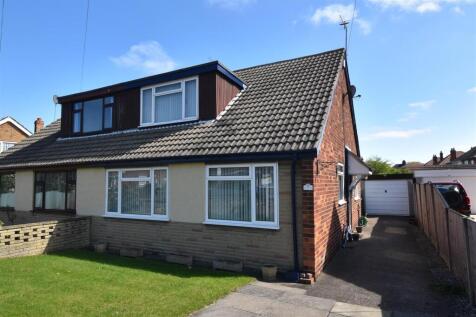 DSC_0018.JPG