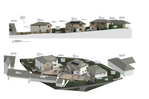 Archi1