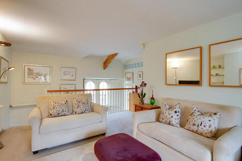 FF sitting room