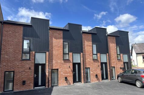 2 bedroom House for sale