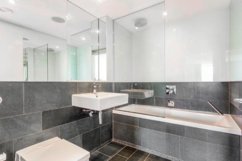 bathroom-room-GrosvenorWaterside-Gatliff-Road- Lon