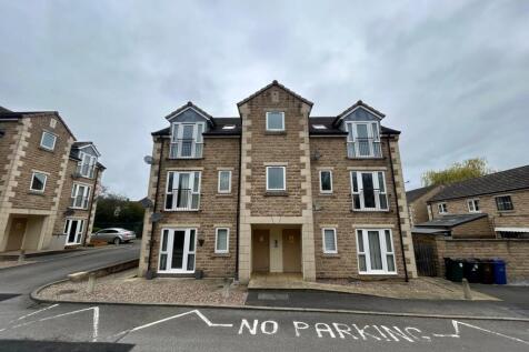 2 T202603241826.jpeg