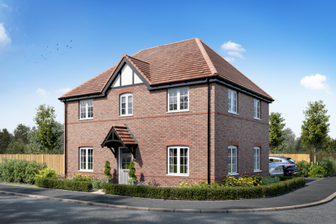 Keynsham-Finney-CGI