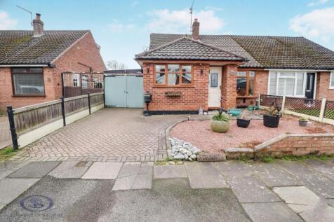 tlc_bbe2a64b-a525-426f-ba17-0f1a8f7e045f_6b56701.j