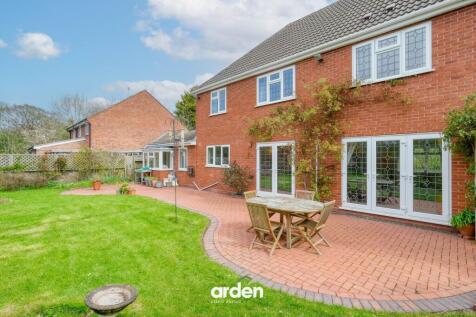 Property Image 21