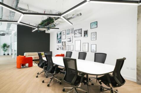 Suite 3 28 Rochester Place  xEcCJ3Yz8i4ra5Qg6exb.jpg