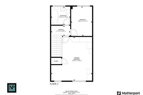 Property Image 21