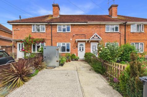 Sold Property Image