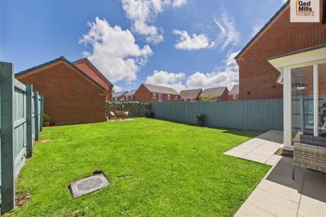 CAM04261G0-PR0079...