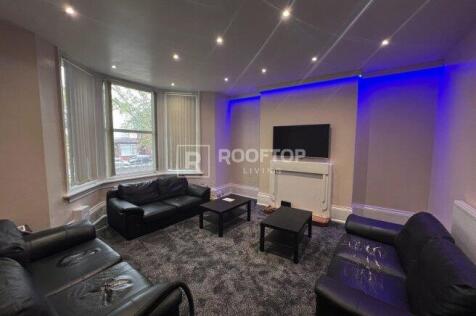 bainbridge-road-ls6-3ad-1061131