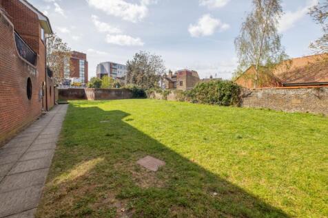 Property Image 10