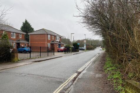 bookham court view of station.jpg