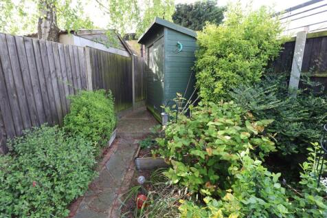 Property Image 16