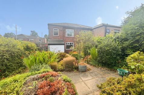 pbox-IMG.jpeg