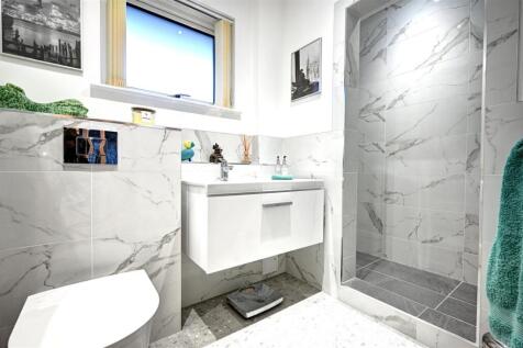 Ground Floor Shower Room.jpg