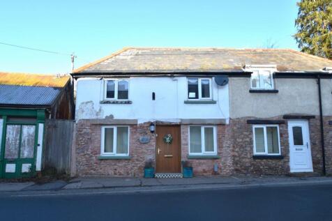 Uffculme Seddons