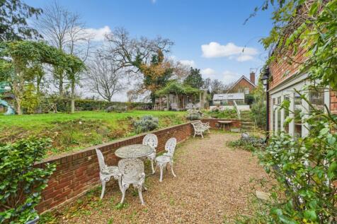 Property Image 26