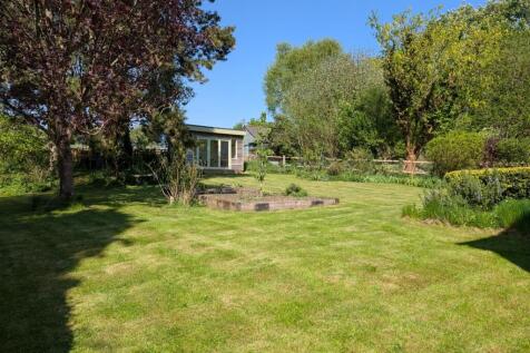 PXL_20250430_135941126.MP