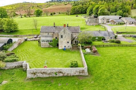 Property Image 33